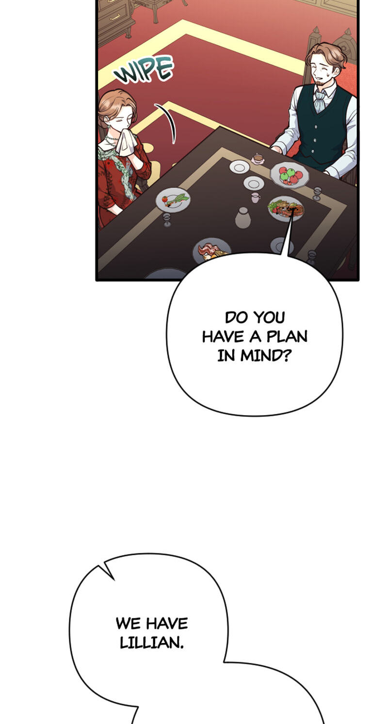 Different Eye-Level Chapter 12 page 61 - 