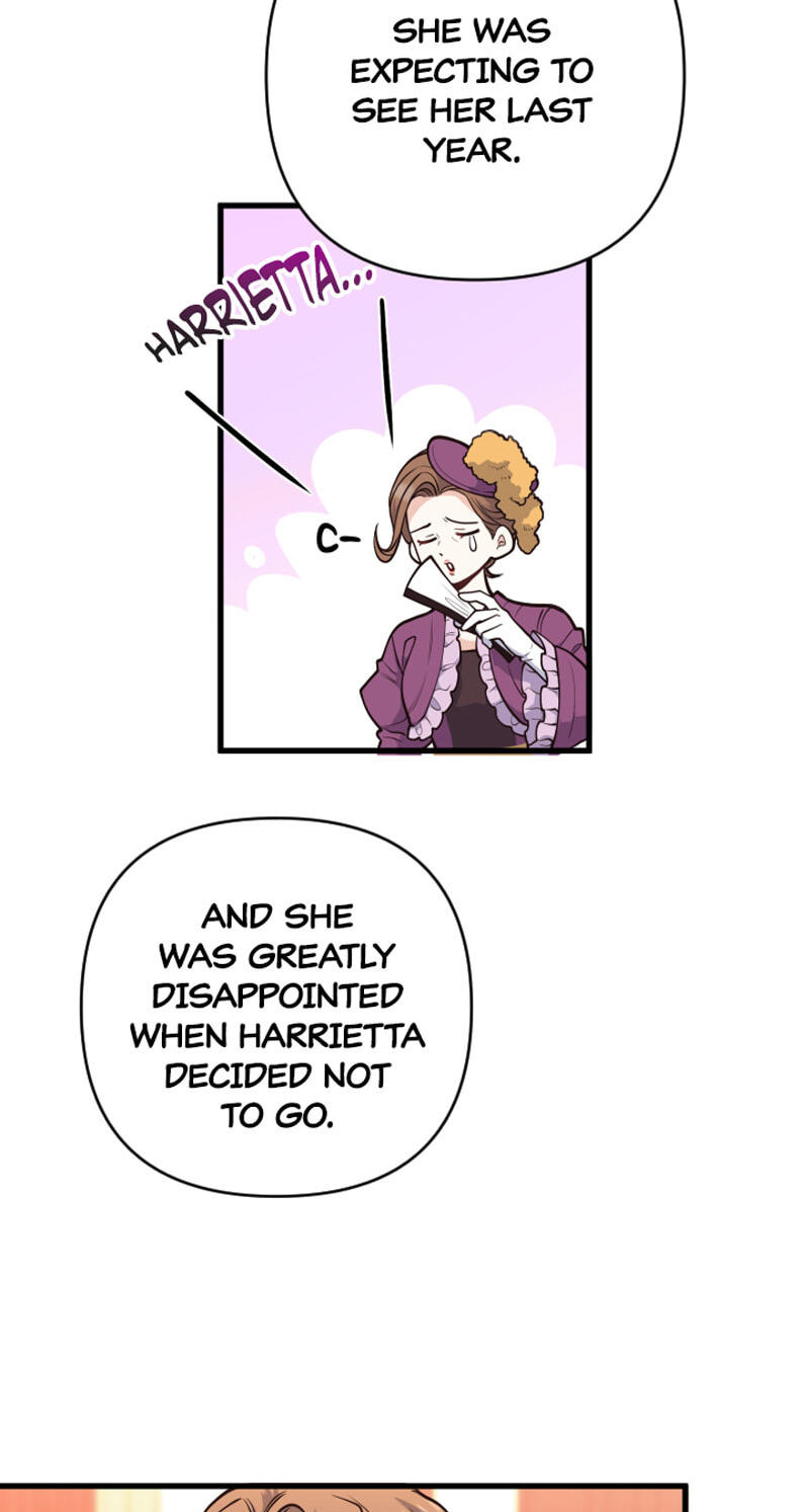 Different Eye-Level Chapter 12 page 62 - 