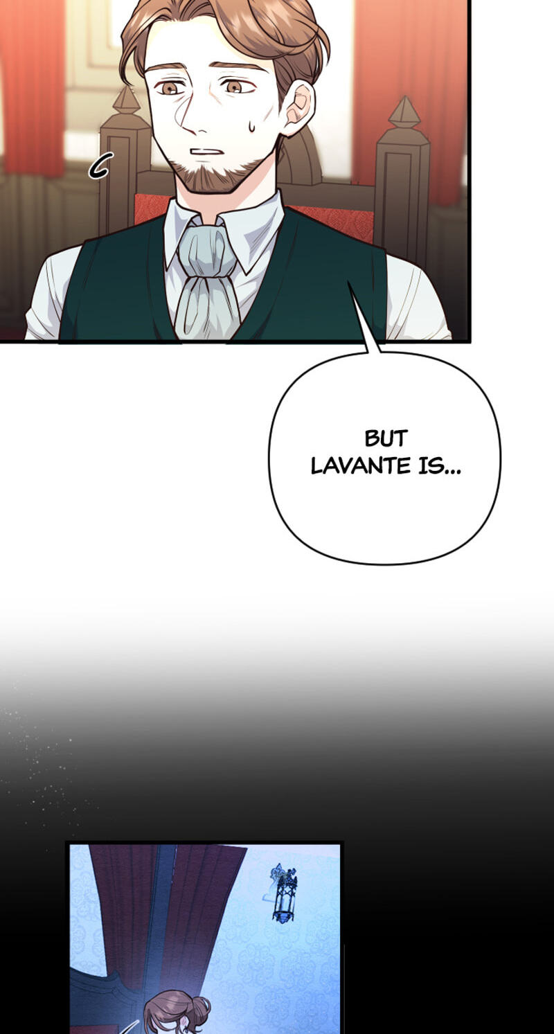 Different Eye-Level Chapter 12 page 63 - 