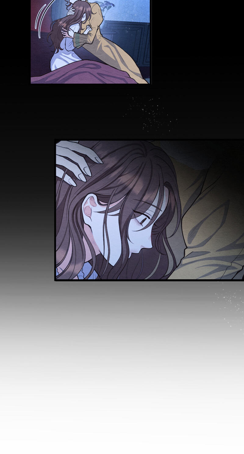 Different Eye-Level Chapter 12 page 64 - 