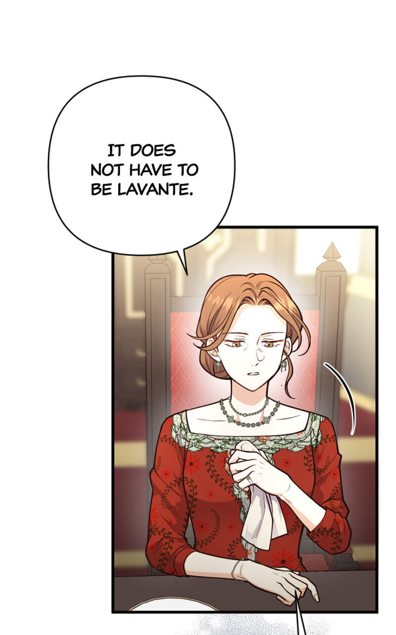 Different Eye-Level Chapter 12 page 65 - 