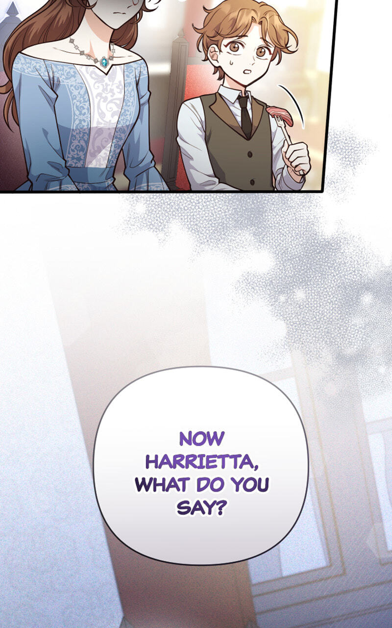 Different Eye-Level Chapter 12 page 67 - 