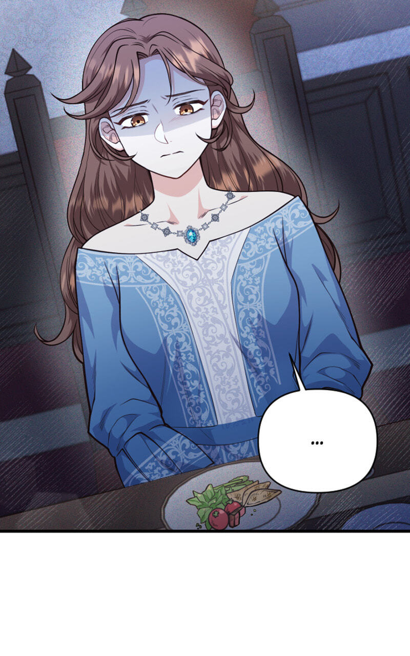 Different Eye-Level Chapter 12 page 68 - 