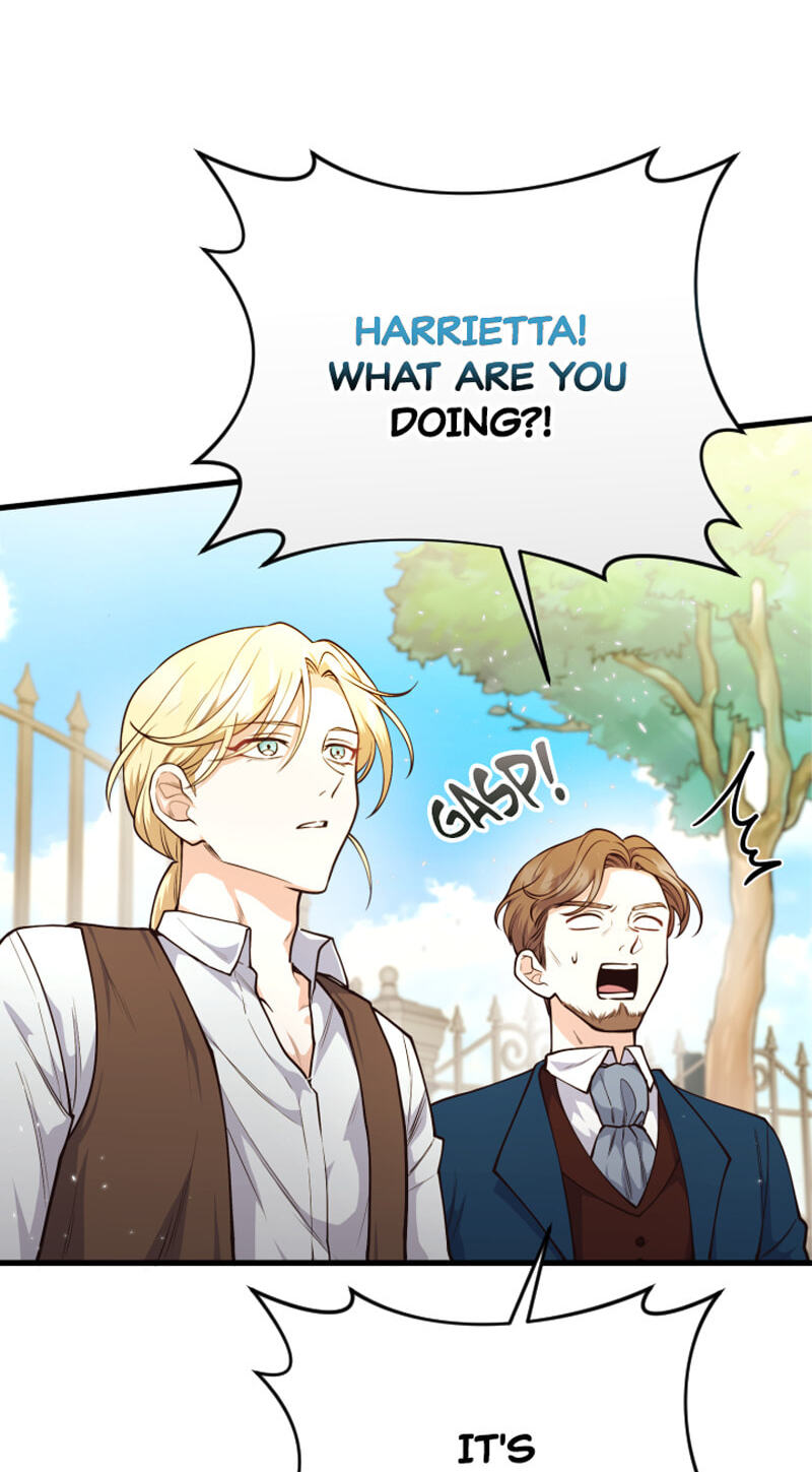 Different Eye-Level Chapter 12 page 9 - 