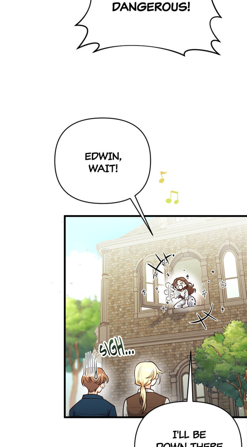 Different Eye-Level Chapter 12 page 10 - 