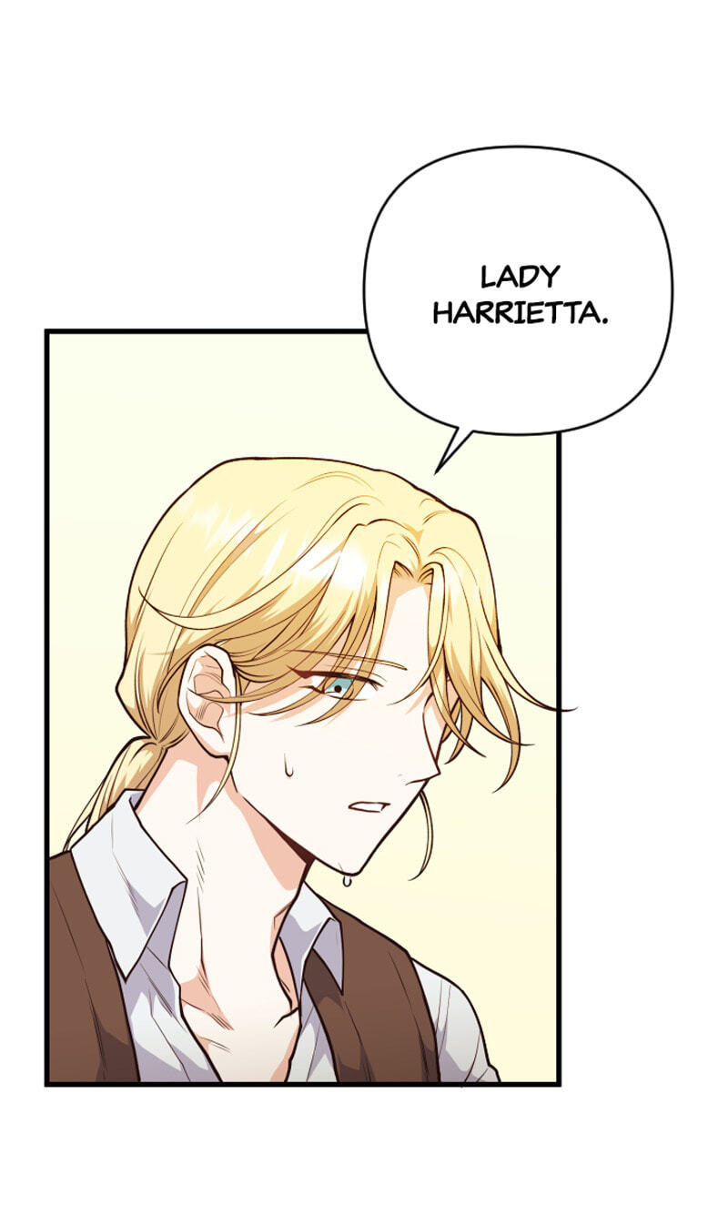 Different Eye-Level Chapter 13 page 11 - 