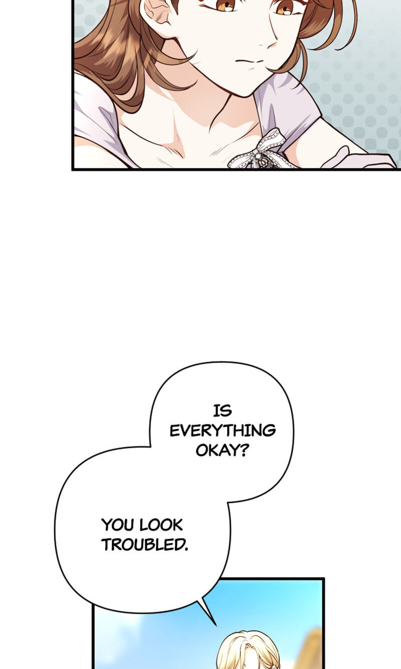 Different Eye-Level Chapter 13 page 13 - 