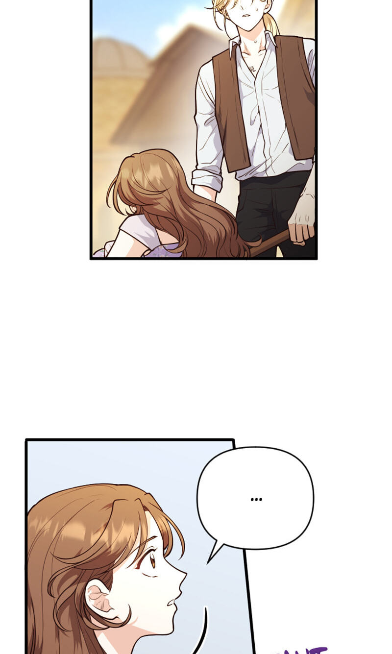 Different Eye-Level Chapter 13 page 14 - 
