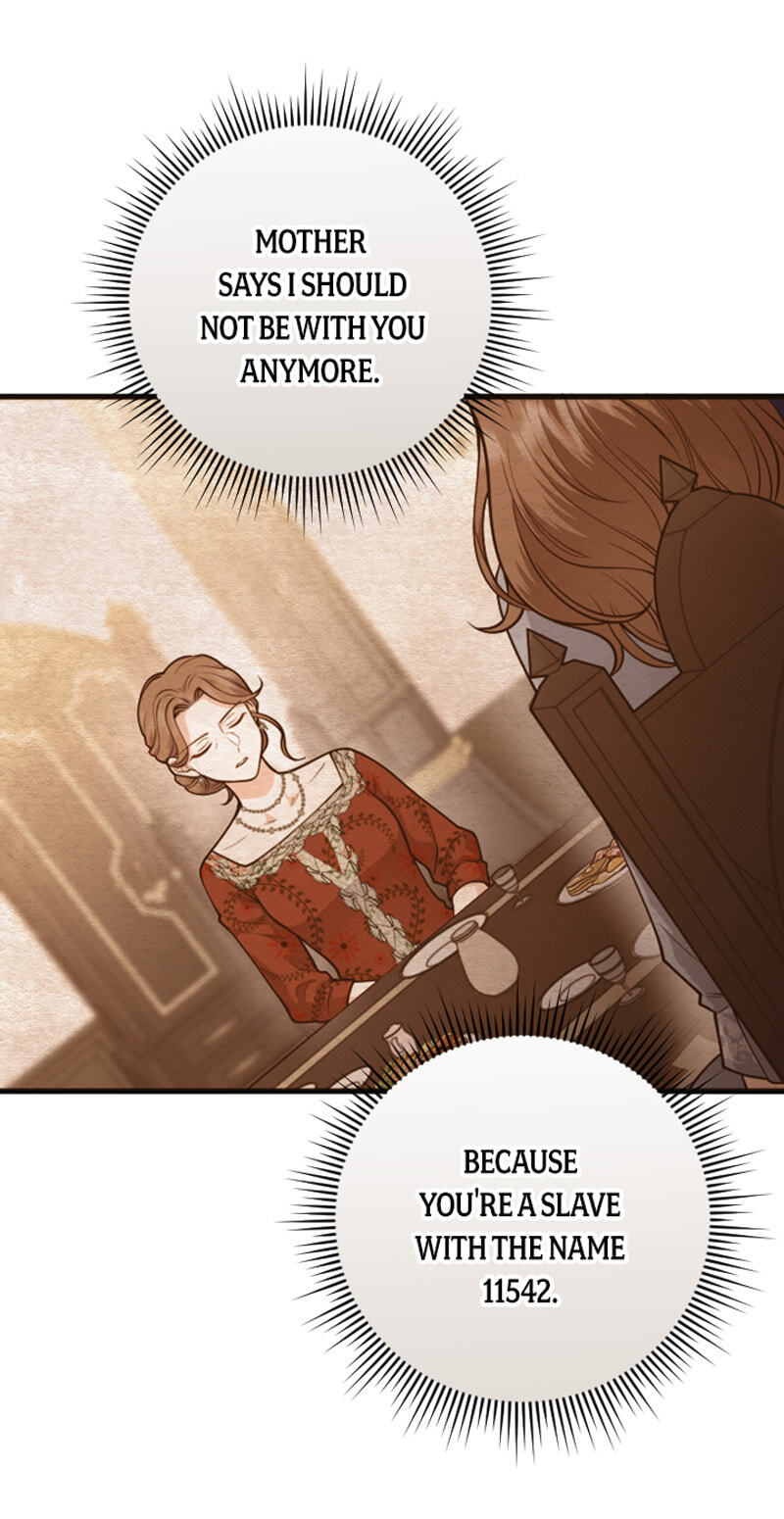 Different Eye-Level Chapter 13 page 16 - 