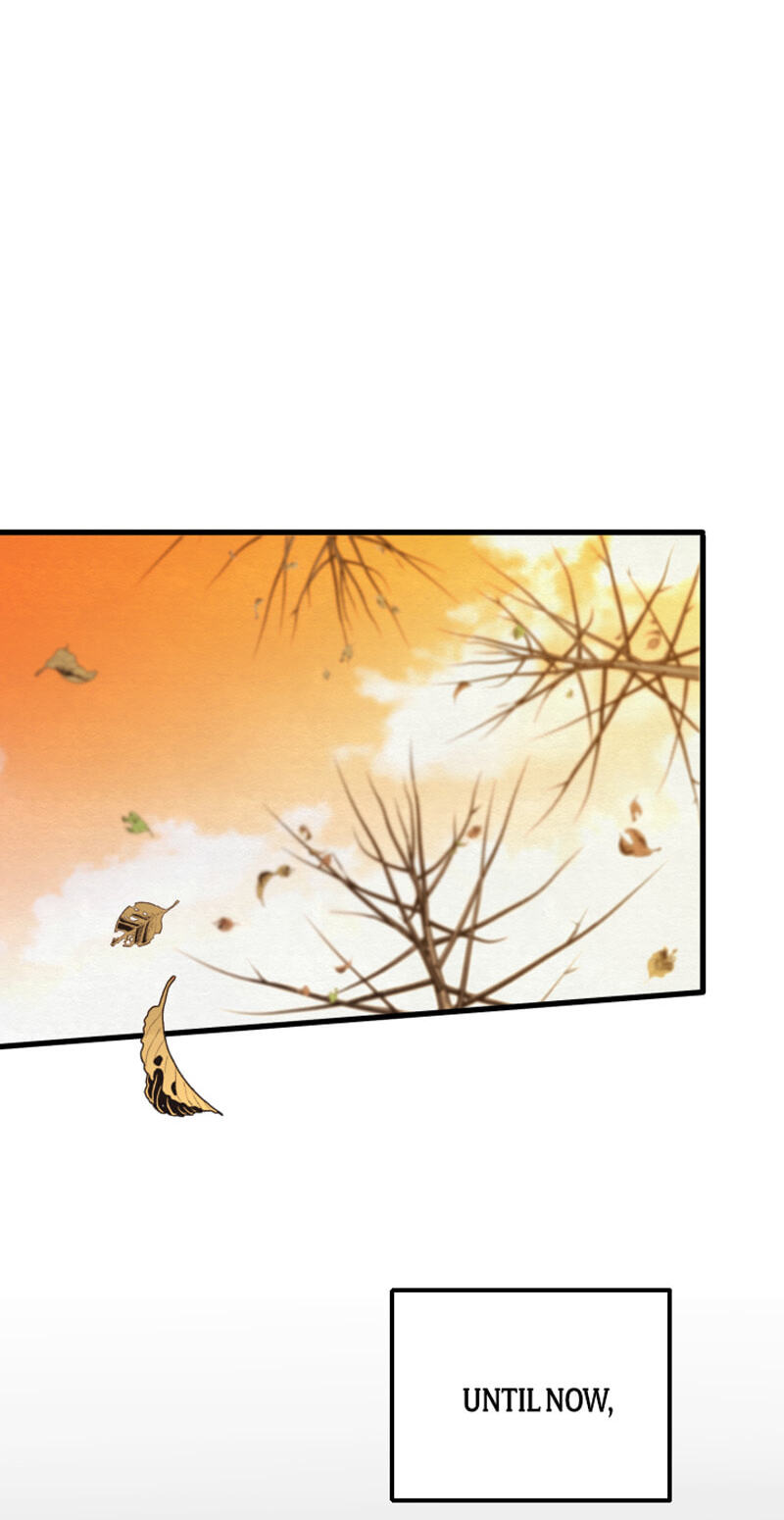 Different Eye-Level Chapter 13 page 17 - 