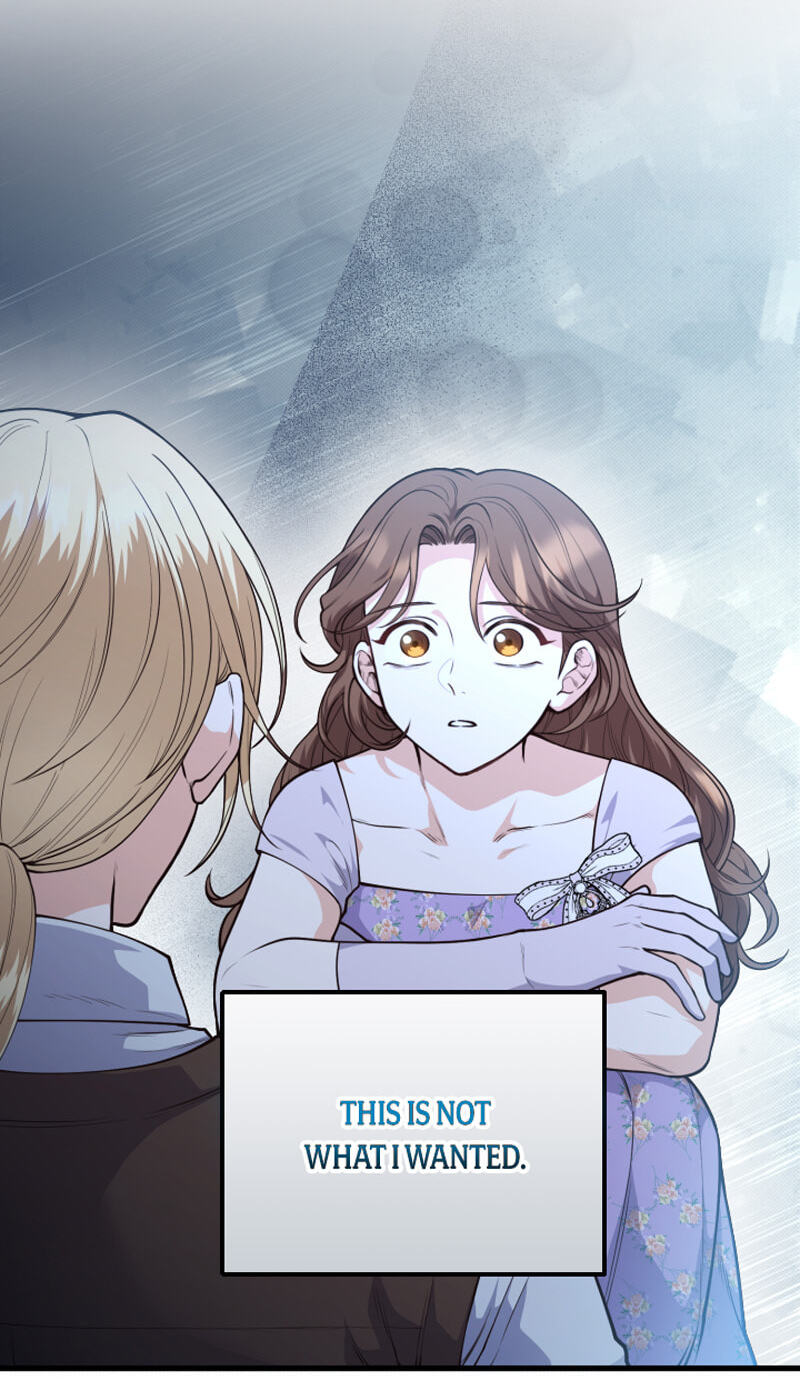 Different Eye-Level Chapter 13 page 24 - 
