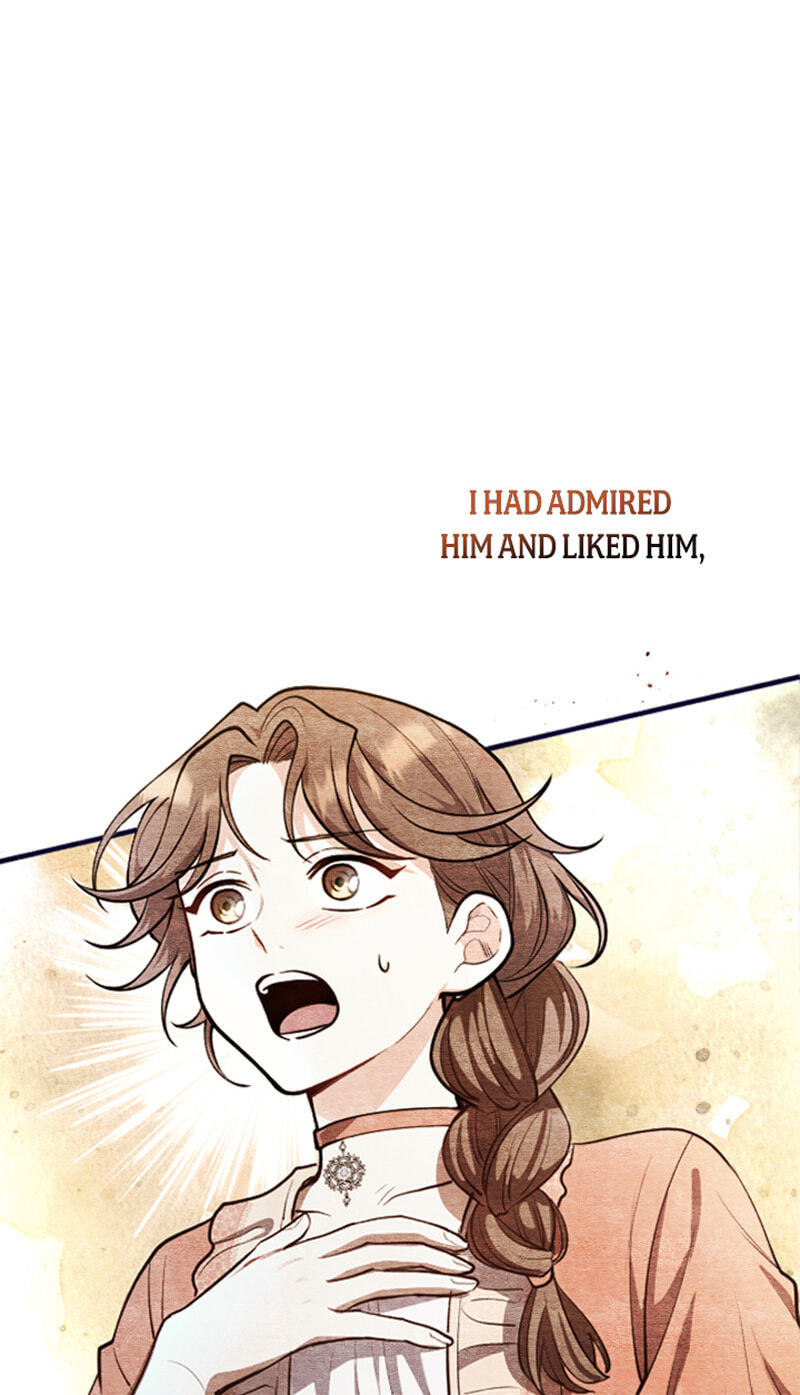 Different Eye-Level Chapter 13 page 25 - 