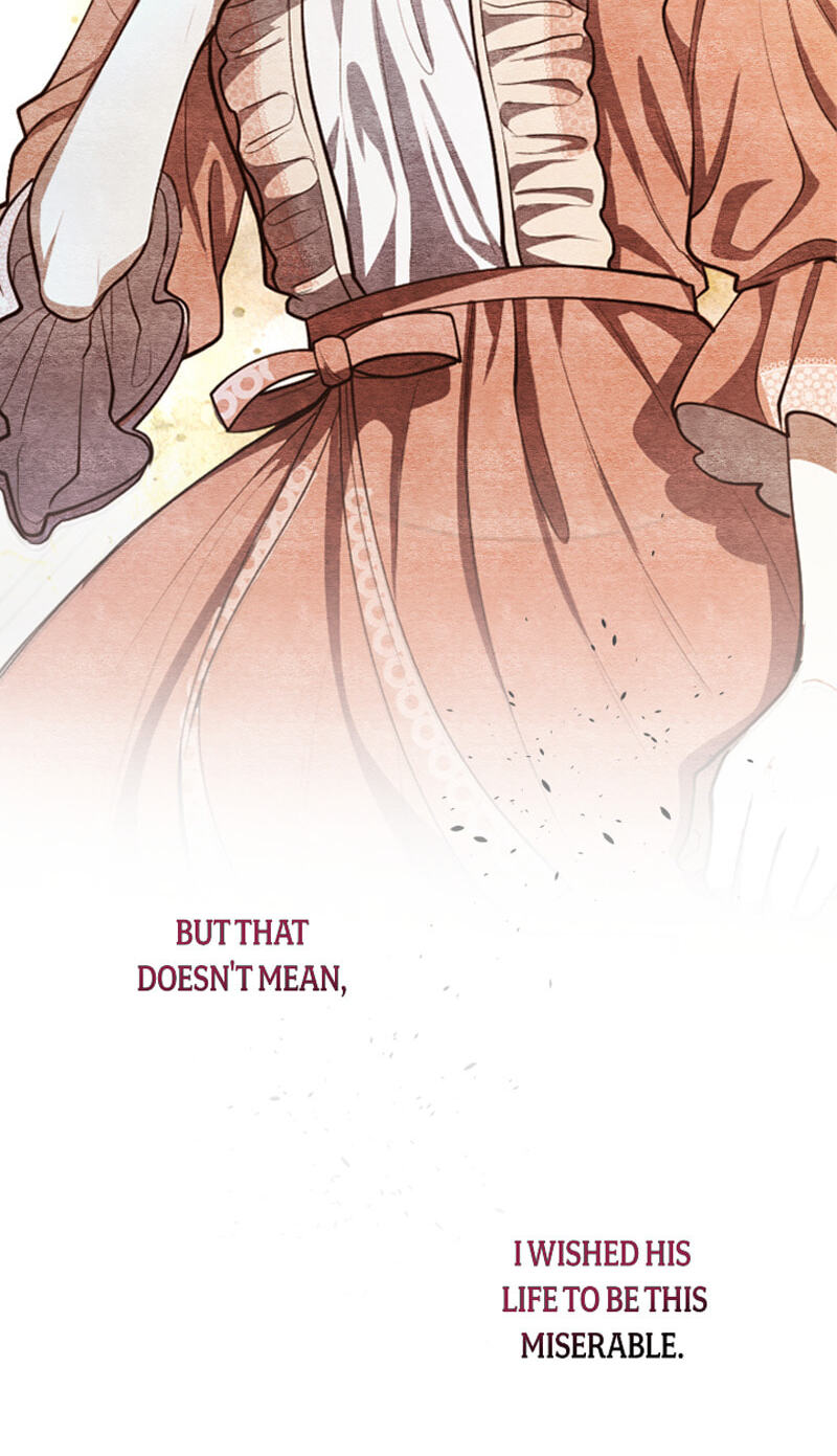 Different Eye-Level Chapter 13 page 26 - 