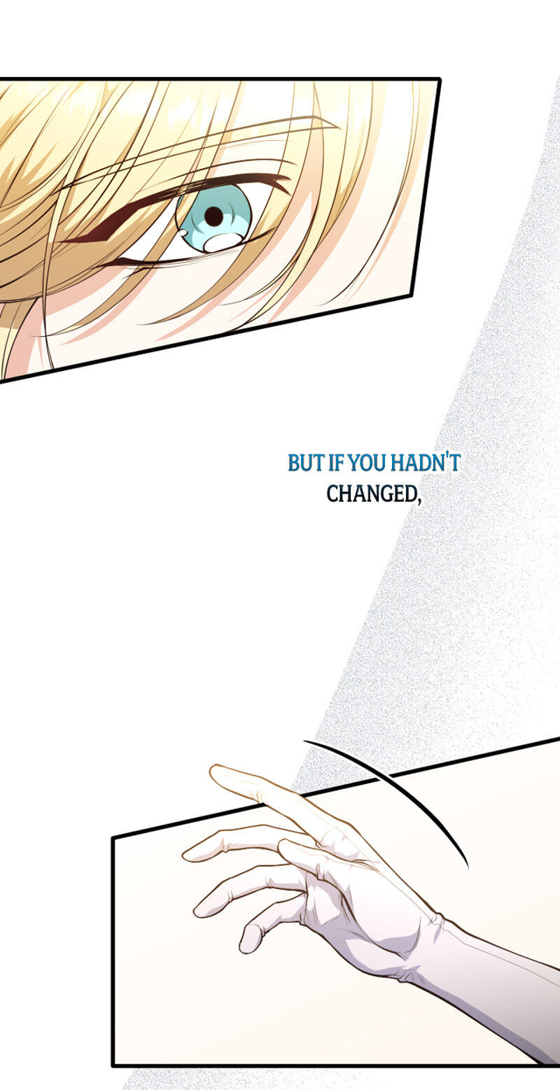Different Eye-Level Chapter 13 page 27 - 