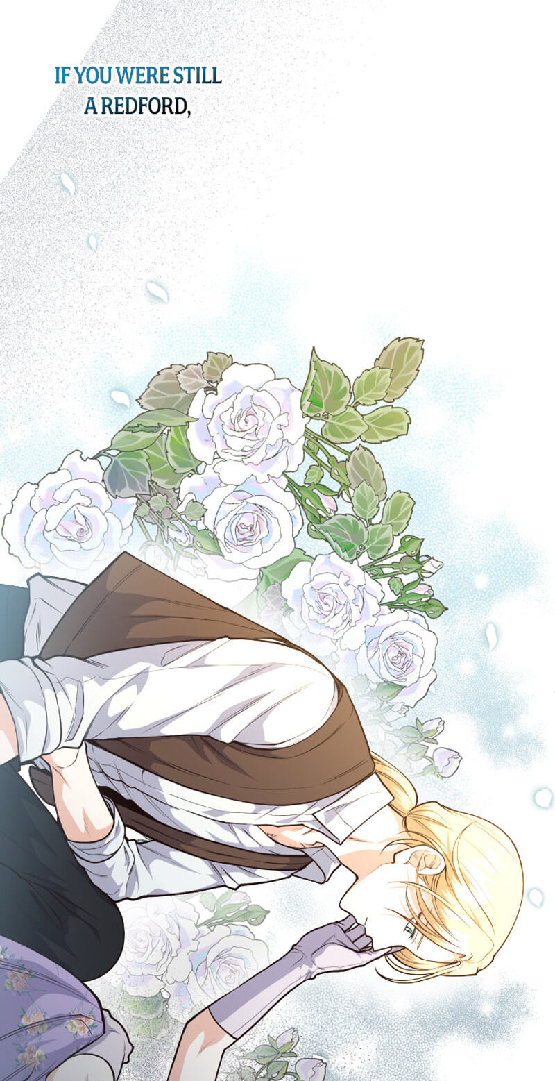 Different Eye-Level Chapter 13 page 28 - 