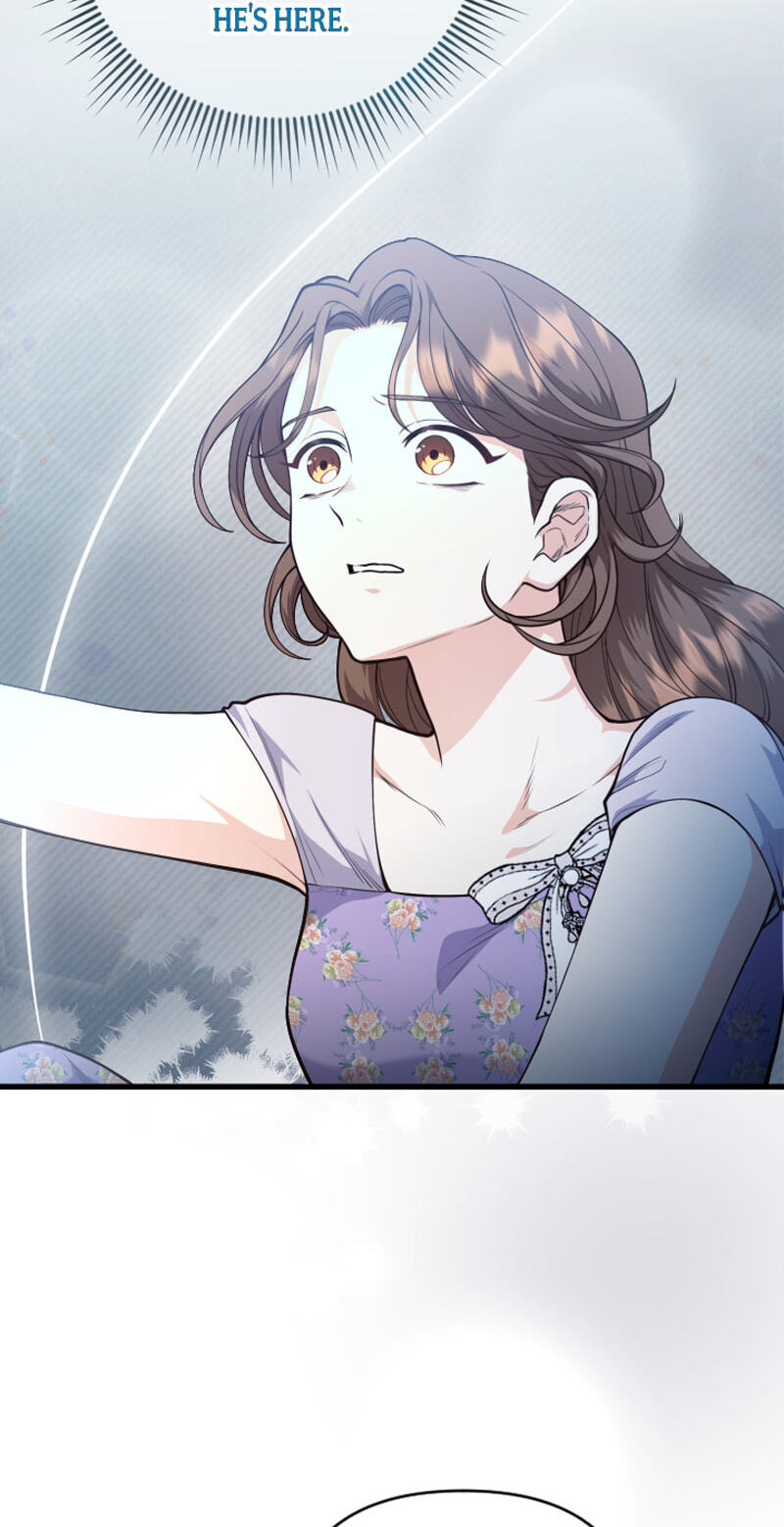 Different Eye-Level Chapter 13 page 31 - 