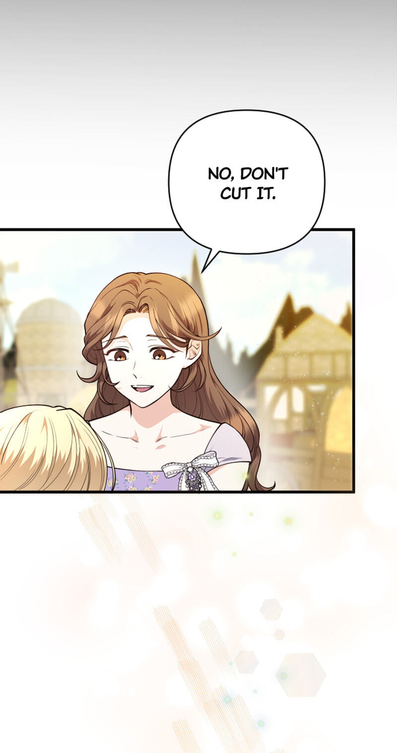 Different Eye-Level Chapter 13 page 34 - 