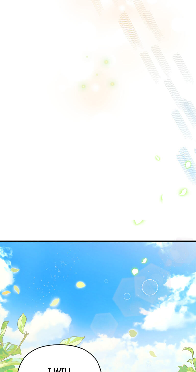 Different Eye-Level Chapter 13 page 35 - 