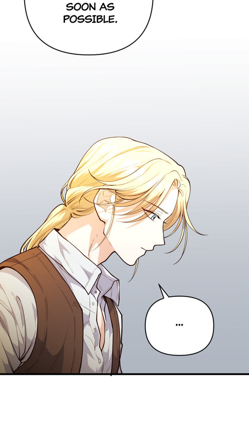 Different Eye-Level Chapter 13 page 39 - 