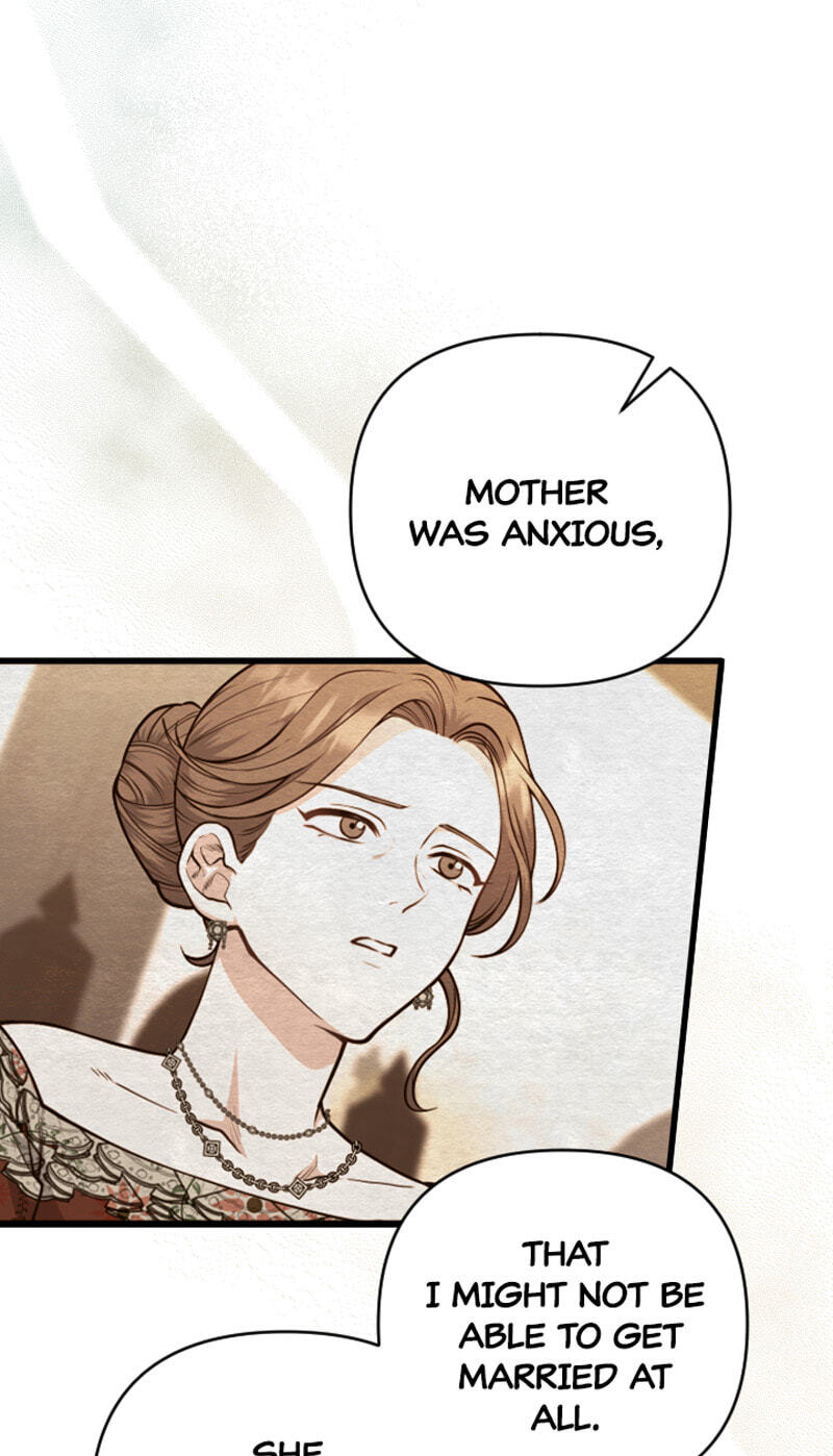 Different Eye-Level Chapter 13 page 42 - 