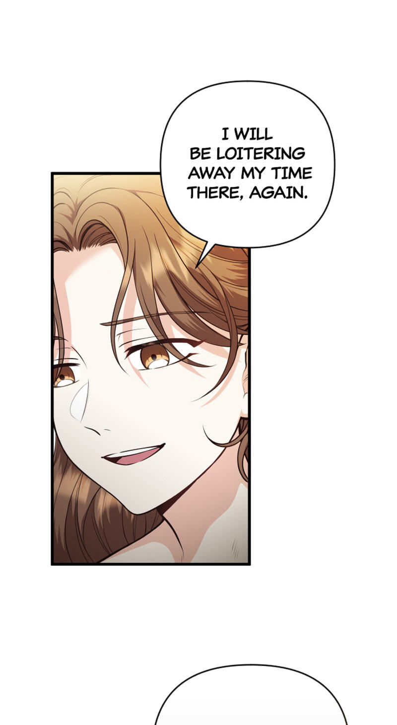 Different Eye-Level Chapter 13 page 44 - 