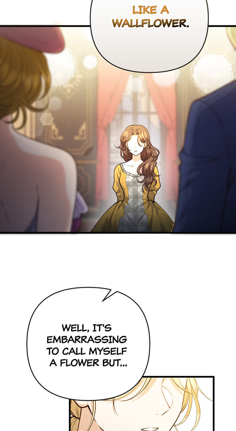 Different Eye-Level Chapter 13 page 45 - 