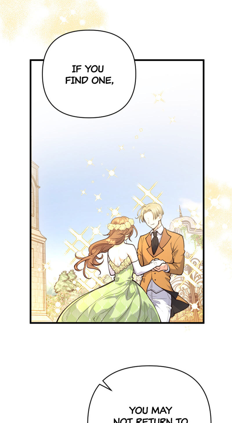 Different Eye-Level Chapter 13 page 47 - 