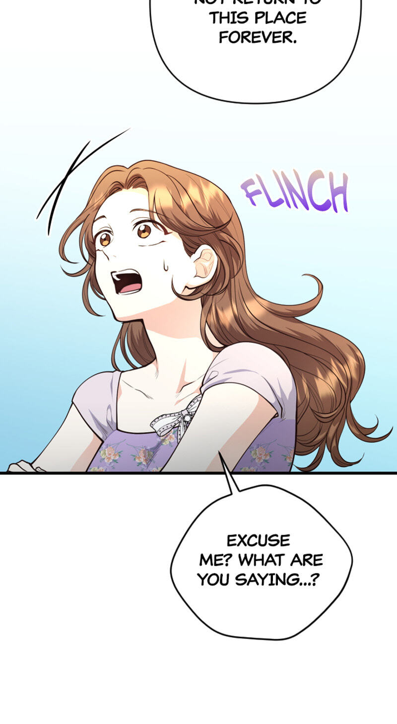 Different Eye-Level Chapter 13 page 48 - 
