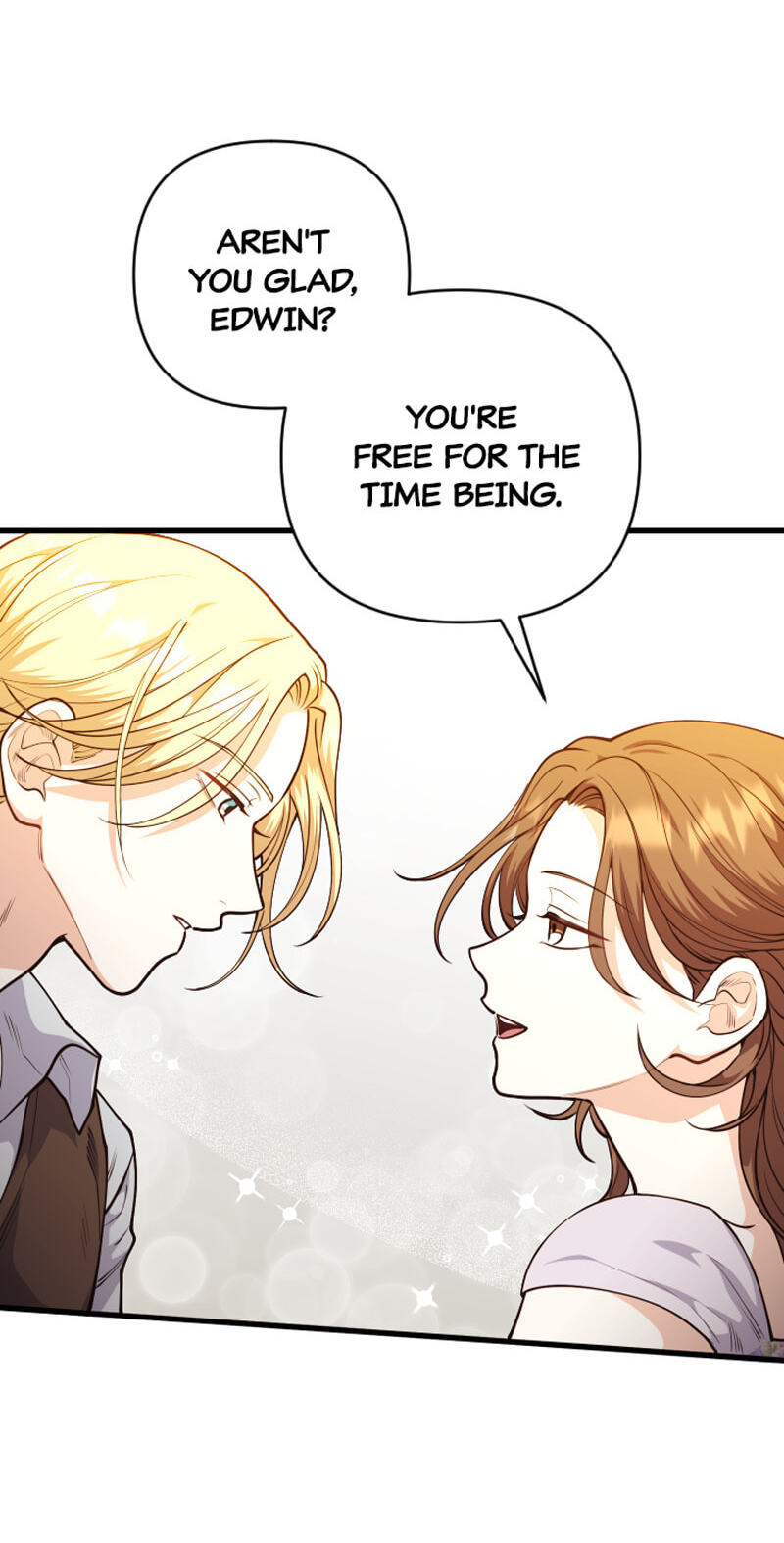 Different Eye-Level Chapter 13 page 53 - 