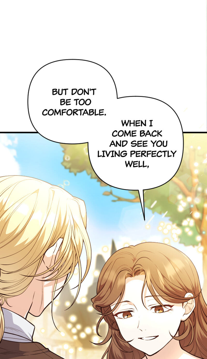 Different Eye-Level Chapter 13 page 55 - 