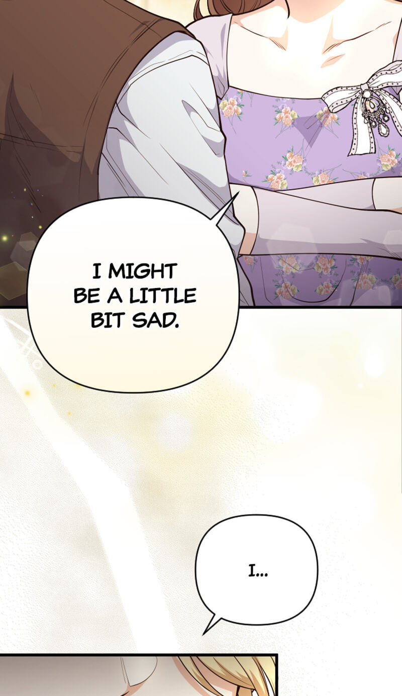 Different Eye-Level Chapter 13 page 56 - 