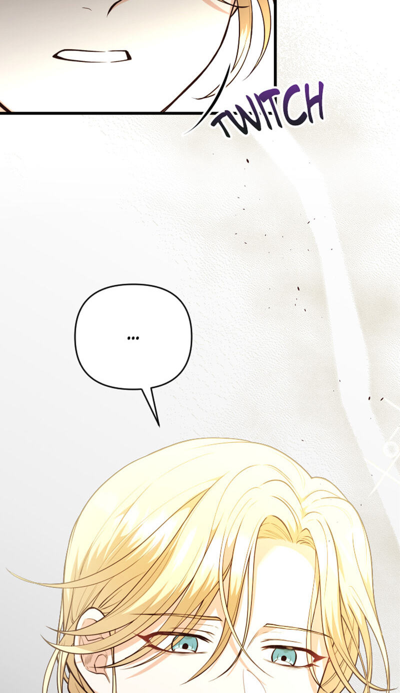 Different Eye-Level Chapter 13 page 57 - 