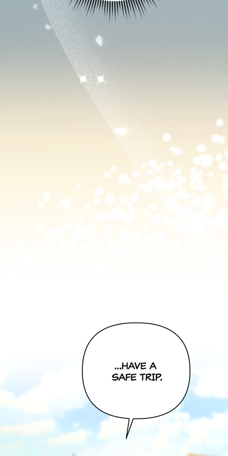 Different Eye-Level Chapter 13 page 60 - 