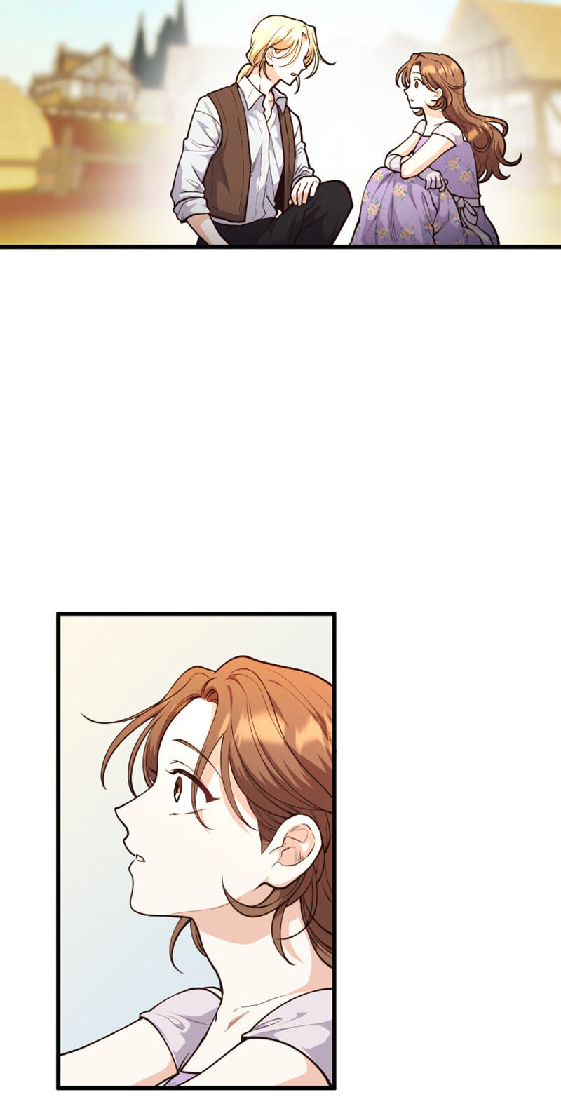 Different Eye-Level Chapter 13 page 61 - 
