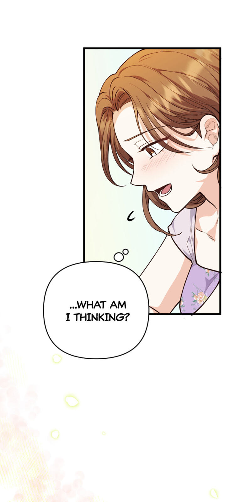 Different Eye-Level Chapter 13 page 62 - 