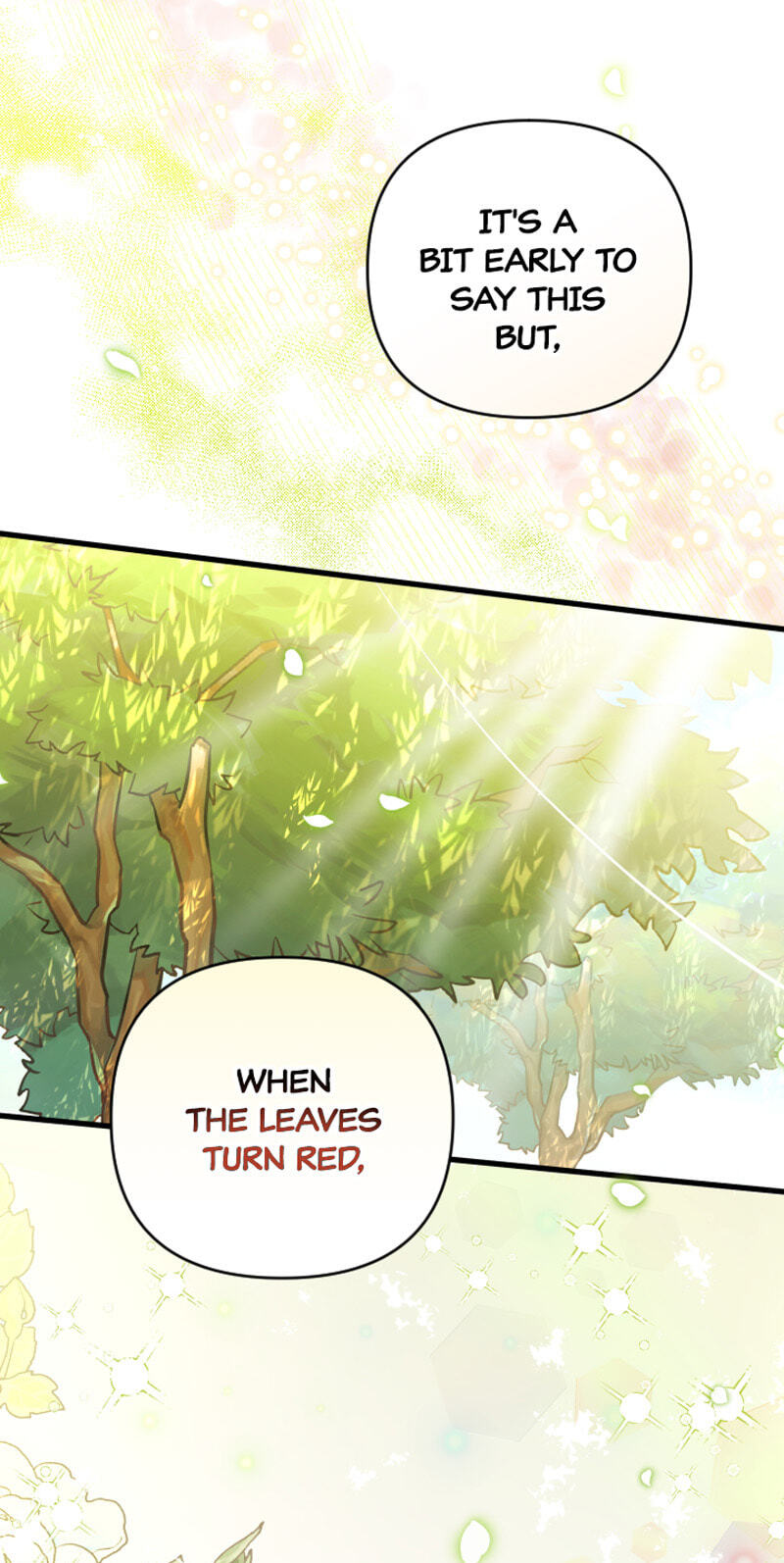 Different Eye-Level Chapter 13 page 63 - 