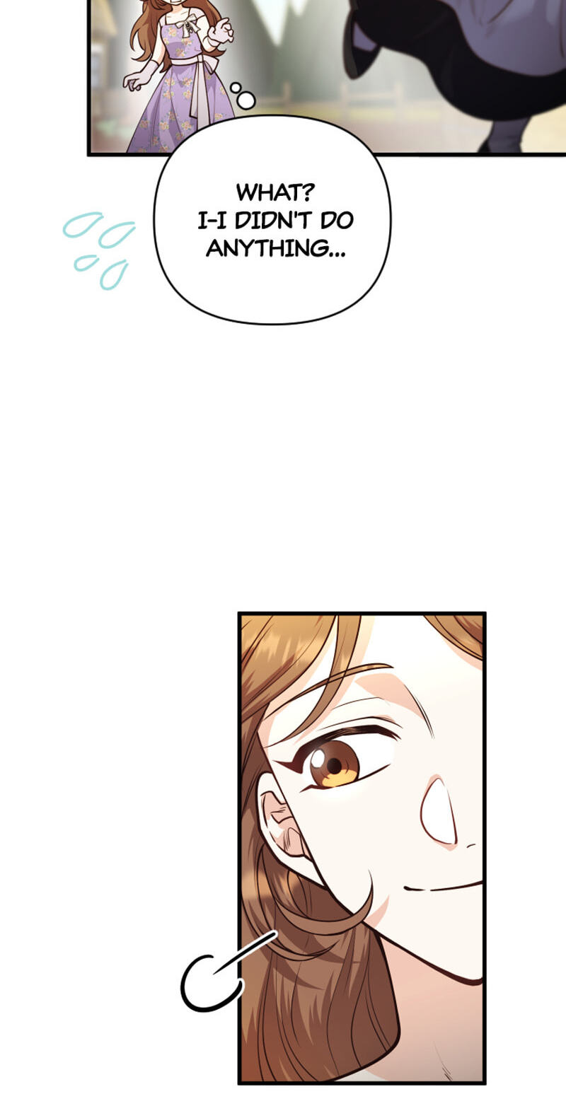 Different Eye-Level Chapter 13 page 9 - 