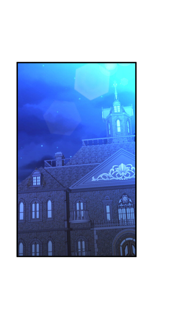 Different Eye-Level Chapter 14 page 1 - 