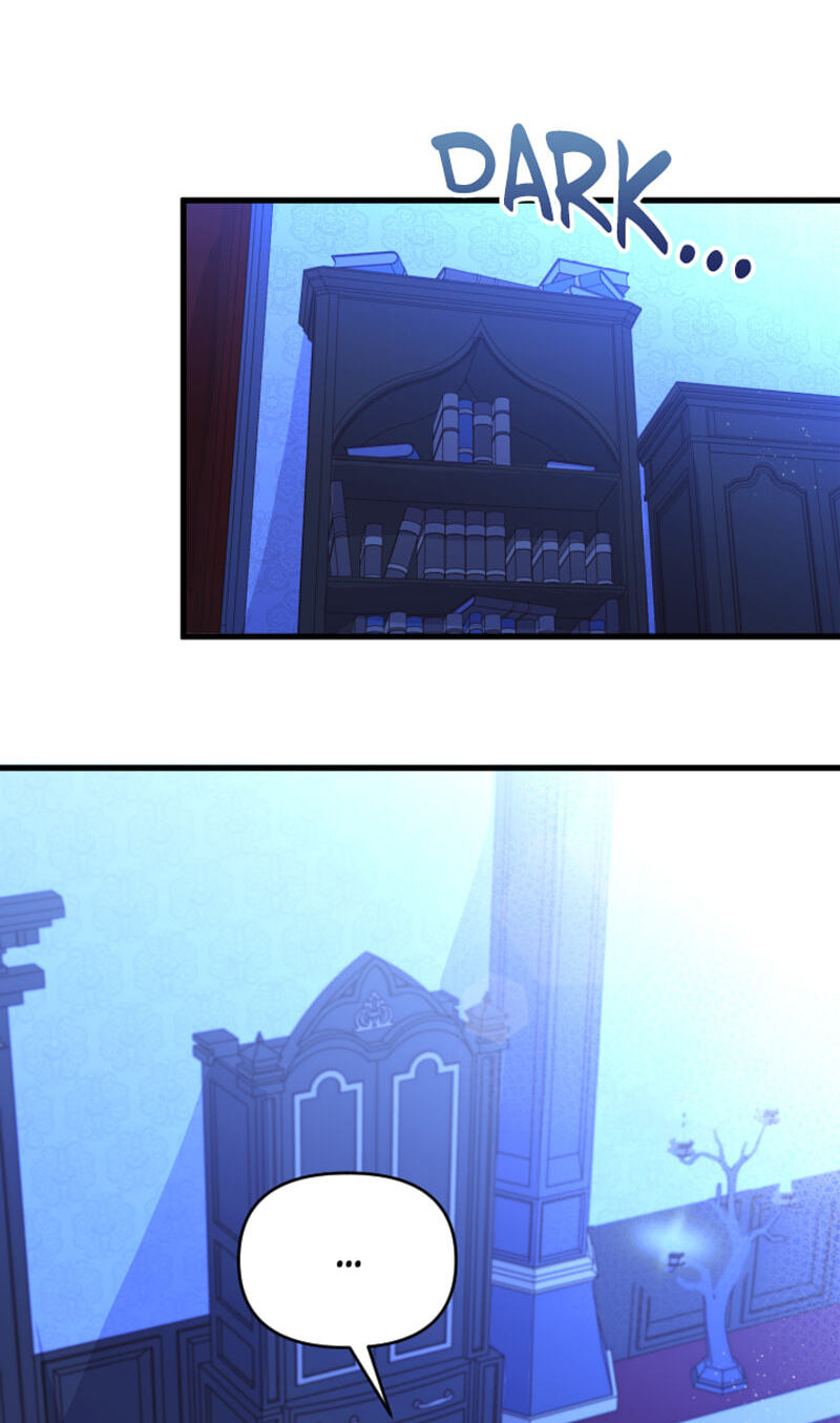 Different Eye-Level Chapter 14 page 2 - 