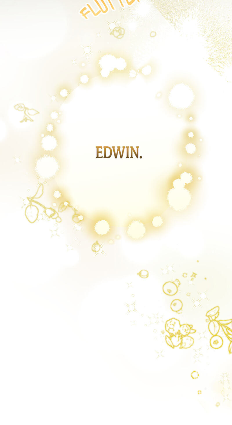 Different Eye-Level Chapter 14 page 11 - 