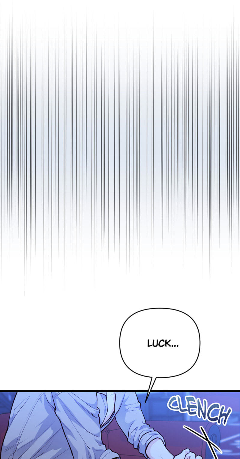 Different Eye-Level Chapter 14 page 15 - 