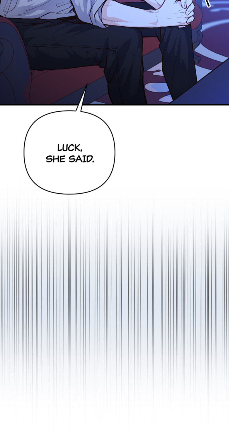 Different Eye-Level Chapter 14 page 16 - 