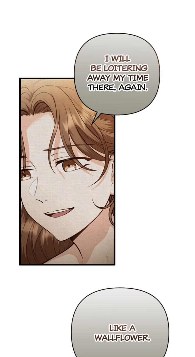 Different Eye-Level Chapter 14 page 17 - 