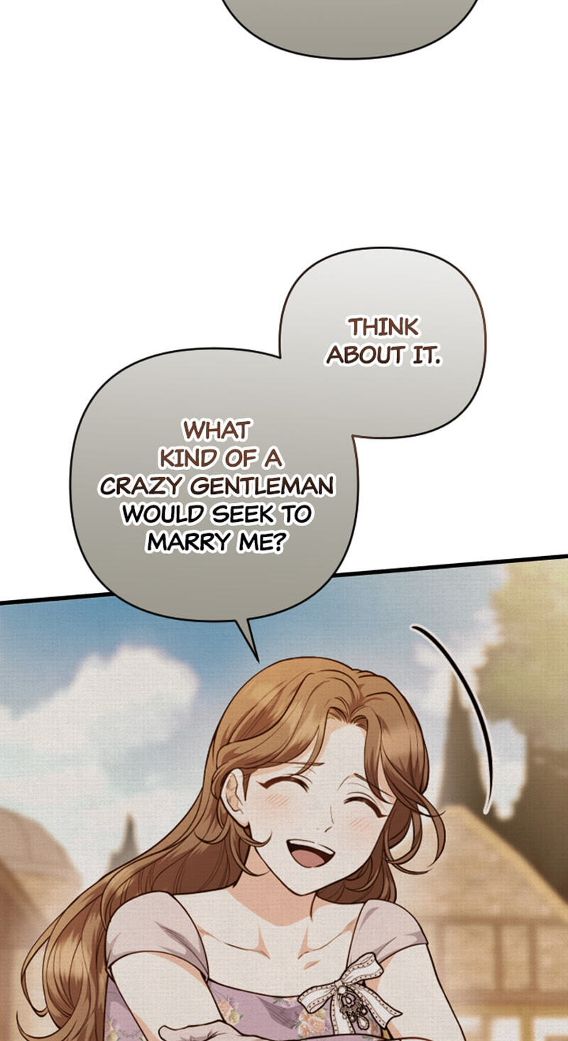 Different Eye-Level Chapter 14 page 18 - 