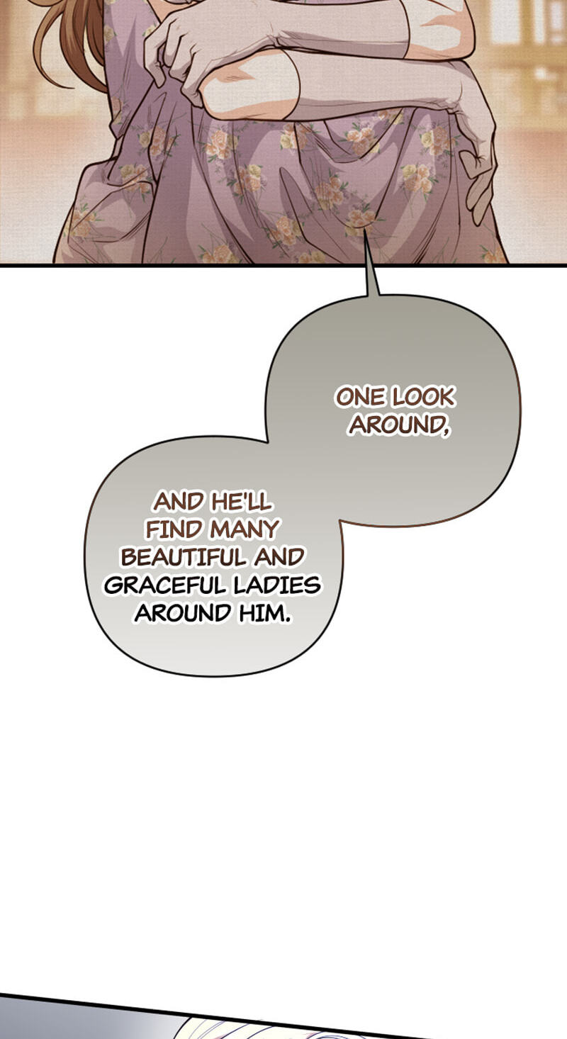 Different Eye-Level Chapter 14 page 19 - 