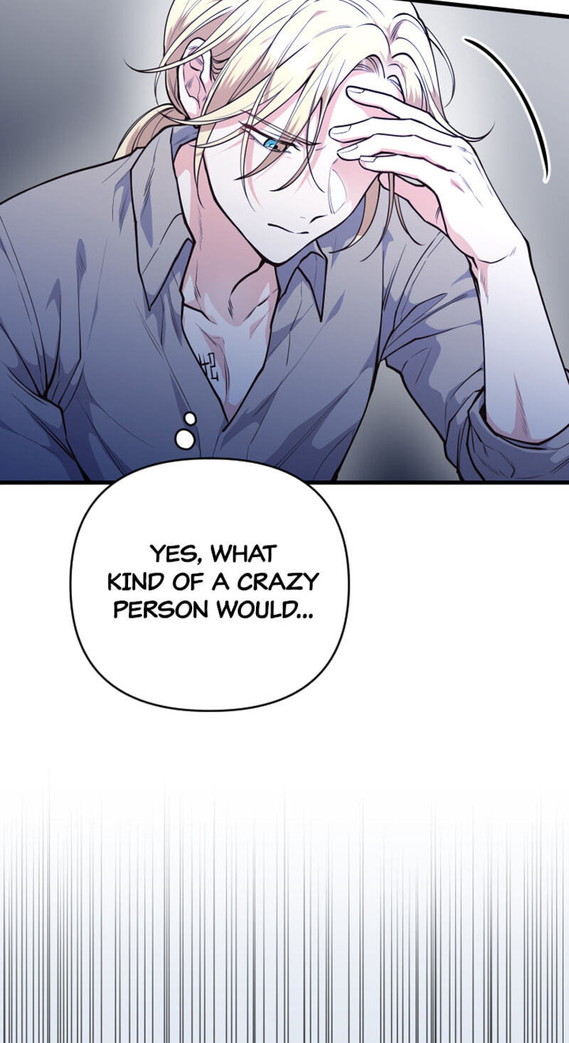 Different Eye-Level Chapter 14 page 20 - 