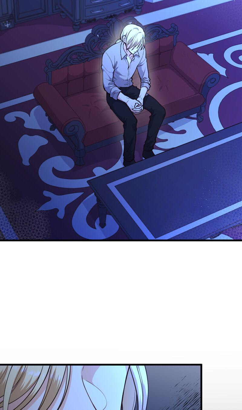 Different Eye-Level Chapter 14 page 3 - 