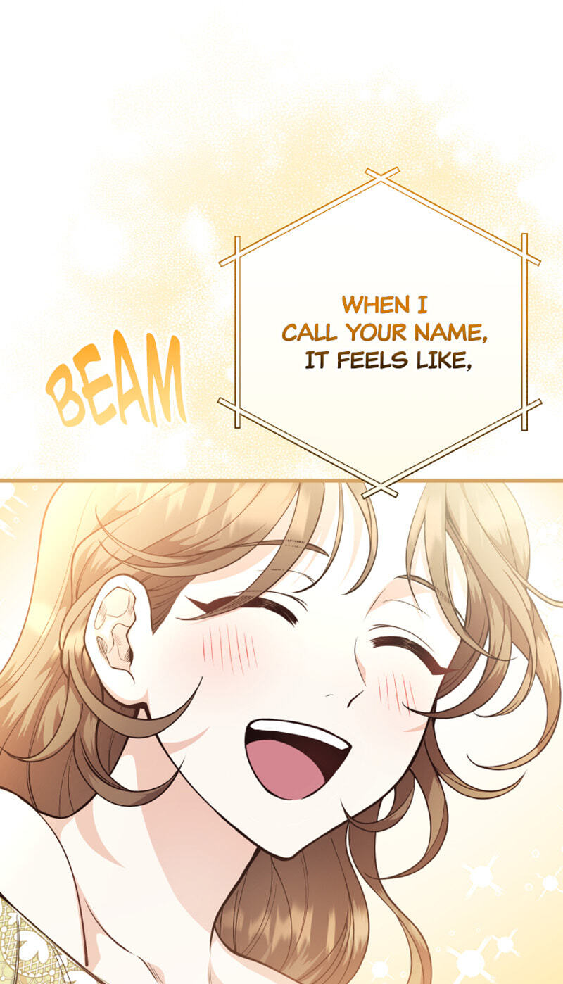 Different Eye-Level Chapter 14 page 23 - 