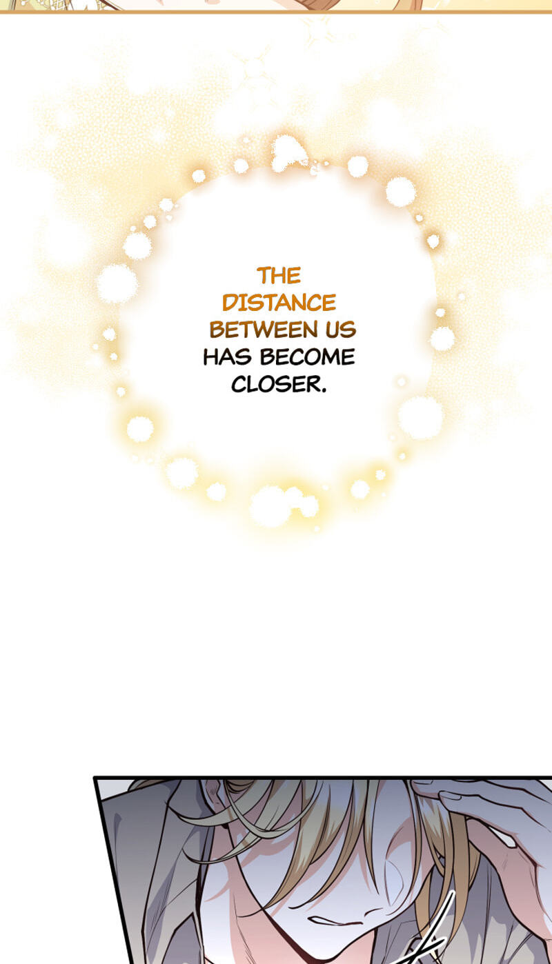 Different Eye-Level Chapter 14 page 24 - 