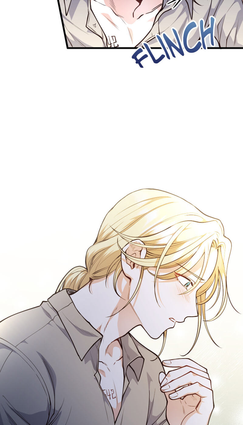 Different Eye-Level Chapter 14 page 25 - 